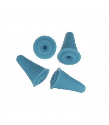 MÉDIAC : Protège Aiguille Ø5mm – 12mm