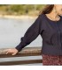 SUPER BISON Blouse et Veste Carolina
