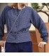 SUPER BISON Blouse et Veste Carolina