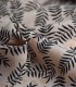 SINGULIERE par COUSETTE : Viscose Rameaux poudre