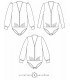 ATELIER SCÄMMIT Body : PULP
