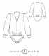 ATELIER SCÄMMIT Body : PULP