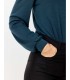 ATELIER SCÄMMIT Body : PULP