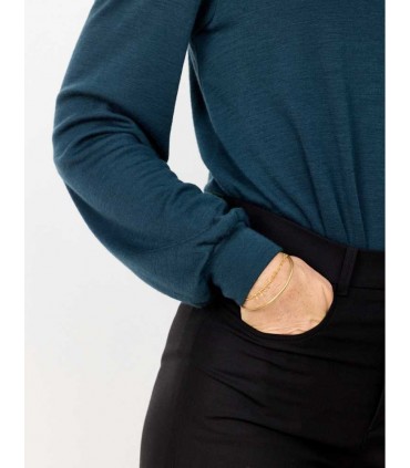 ATELIER SCÄMMIT Body : PULP
