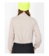 ATELIER SCÄMMIT Body : PULP