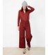 ATELIER SCÄMMIT Body : PULP