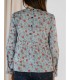 ATELIER SCÄMMIT Blouse : PEPA