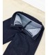 ATELIER SCÄMMIT Pantalon : CALIFORNIA