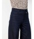 ATELIER SCÄMMIT Pantalon : CALIFORNIA
