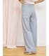 ATELIER SCÄMMIT Pantalon : CALIFORNIA