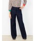 ATELIER SCÄMMIT Pantalon : CALIFORNIA