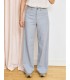 ATELIER SCÄMMIT Pantalon : CALIFORNIA