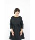 I AM PATTERN : I Am CASSIOPÉE