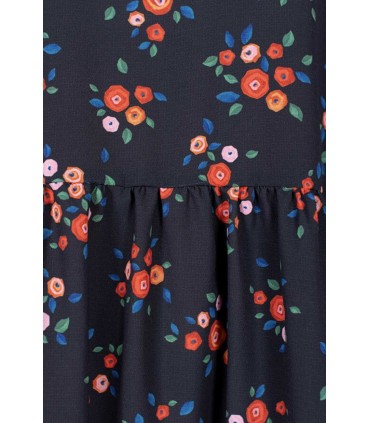 I AM PATTERN : I Am CASSIOPÉE