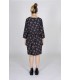 I AM PATTERN : I Am CASSIOPÉE