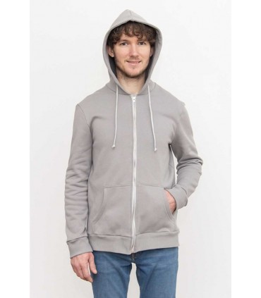 I AM PATTERN : Sweat RAINBOW HOMME