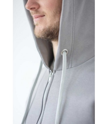 I AM PATTERN : Sweat RAINBOW HOMME