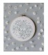 Broderies Poétiques  - Plus de 30 modèles