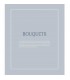 Broderies Poétiques  - Plus de 30 modèles