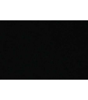 Sweat Doudou uni NOIR