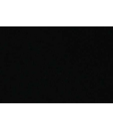 Sweat Doudou uni NOIR