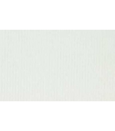 Velours de Coton Strech Lavé - CRÉME