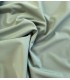 Soft Shell - VERT SAUGE