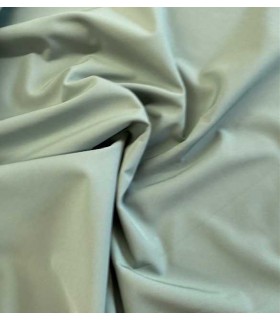 Soft Shell - VERT SAUGE