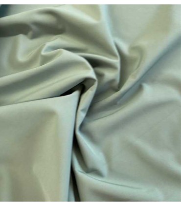 Soft Shell - VERT SAUGE