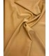 Gabardine d'hiver - SAFRAN