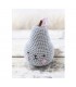 Tendre crochet : Tout l’univers de Tournicote