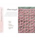 L’essentiel des points de crochet