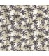 VISCOSE Imprimée Palmiers