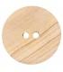 Bouton Bois 2-Trous – 18mm