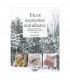 TRICOT inspiration Scandinave