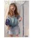 Catalogue PLASSARD Layette/Enfant Été N°179