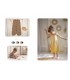 Catalogue PLASSARD Layette/Enfant Été N°179