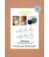 IKATEE : sac et trousse de toilette - VOYAGE