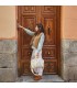 IKATEE : sac et trousse de toilette - VOYAGE
