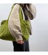 IKATEE : sac et trousse de toilette - VOYAGE
