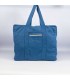 IKATEE : sac et trousse de toilette - VOYAGE