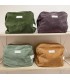 MAISON ESSENTIELLE - La trousse Travel