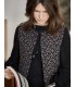 ATELIER SCÄMMIT Veste Sans Manches : BERGER