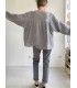 MAISON ESSENTIELLE - La Blouse ARTY