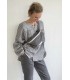 MAISON ESSENTIELLE - La Blouse ARTY