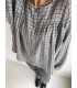 MAISON ESSENTIELLE - La Blouse ARTY