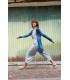 LANG YARNS : Punto 50 - Paradise