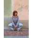 LANG YARNS : Punto 50 - Paradise