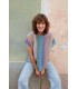 LANG YARNS : Punto 50 - Paradise