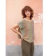 LANG YARNS : Punto 50 - Paradise